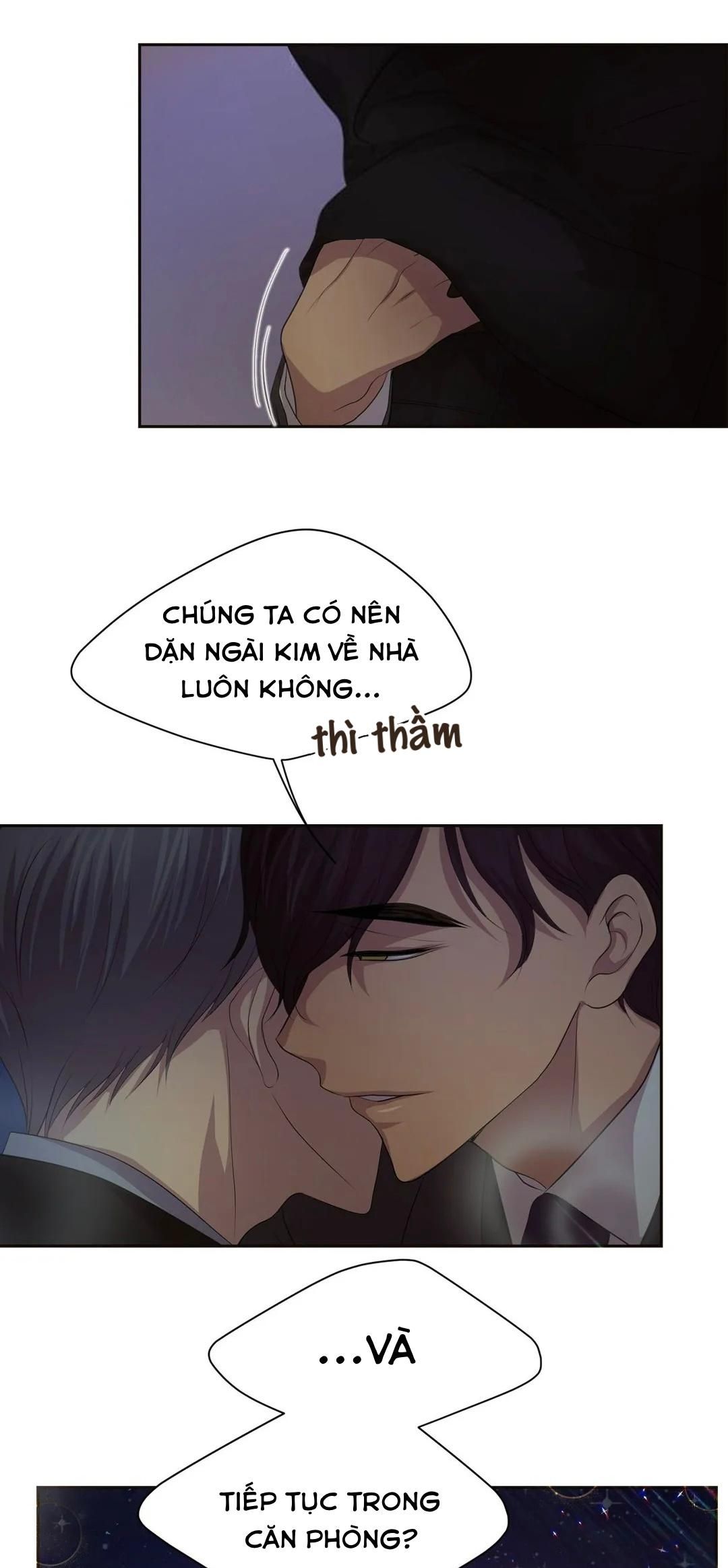 đọc truyện Hmt Giữ Em Thật Chặt Chương 49 ảnh 49 tại Thiên Thai Truyện