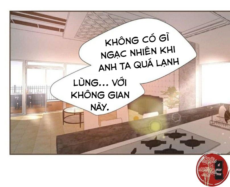 đọc truyện Hmt Giữ Em Thật Chặt Chương 5 ảnh 11 tại Giả Dược