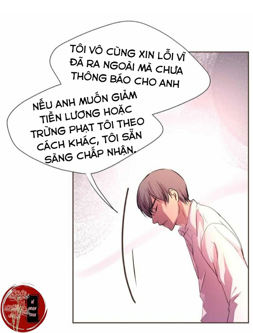 đọc truyện Hmt Giữ Em Thật Chặt Chương 5 ảnh 39 tại Giả Dược