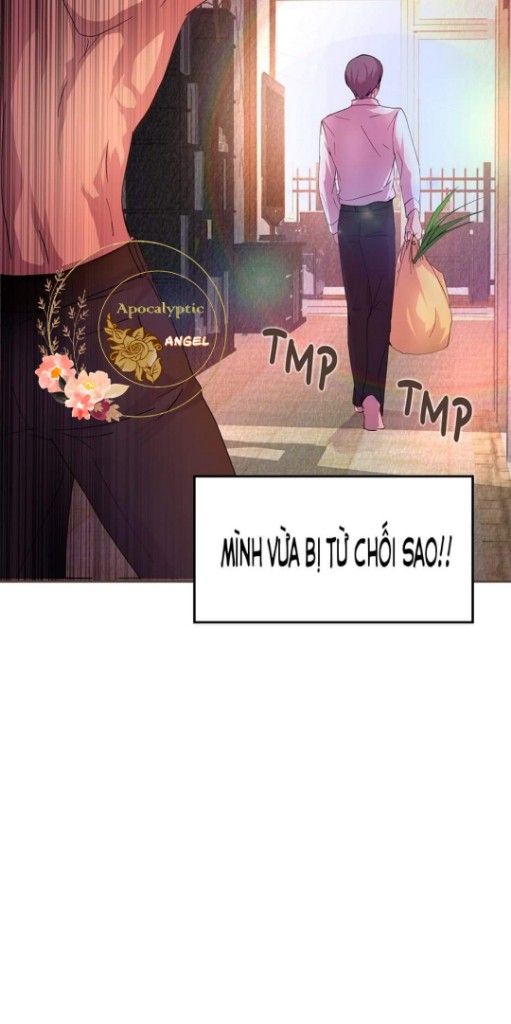 đọc truyện Hmt Giữ Em Thật Chặt Chương 6 ảnh 45 tại Thiên Thai Truyện