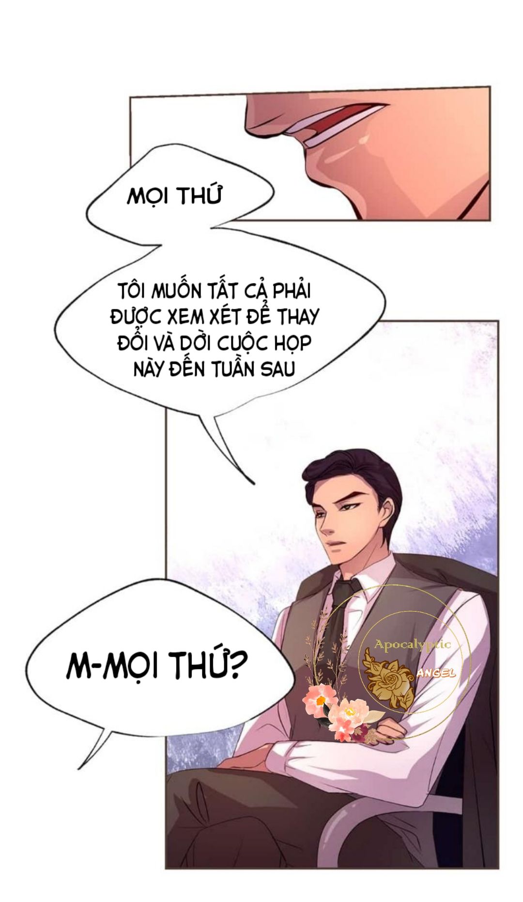 đọc truyện Hmt Giữ Em Thật Chặt Chương 7 ảnh 21 tại Thiên Thai Truyện
