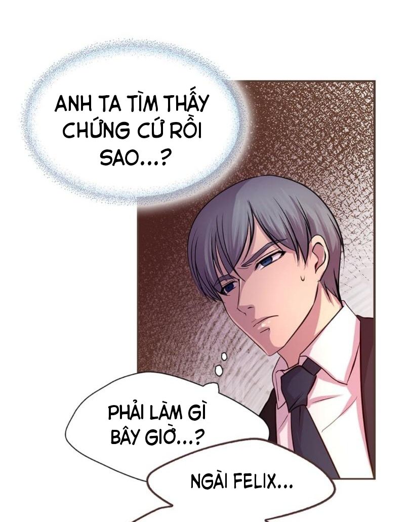 đọc truyện Hmt Giữ Em Thật Chặt Chương 7 ảnh 33 tại Thiên Thai Truyện
