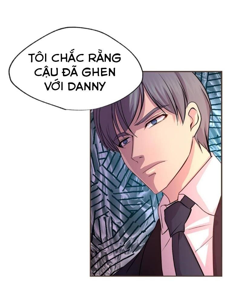 đọc truyện Hmt Giữ Em Thật Chặt Chương 7 ảnh 35 tại Thiên Thai Truyện