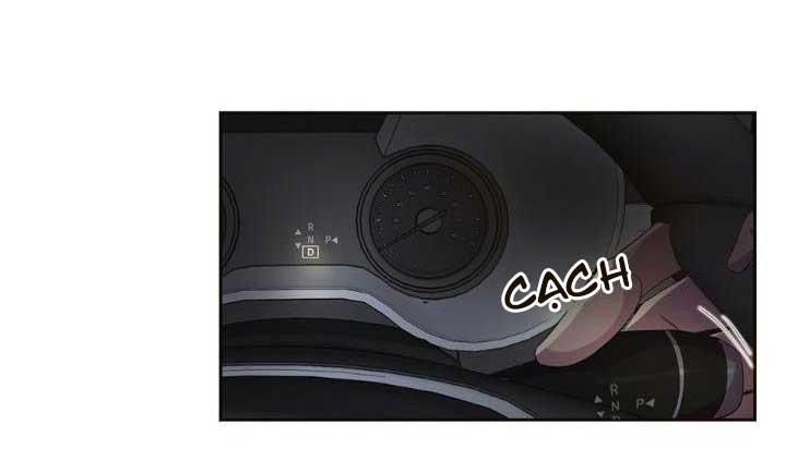 đọc truyện Hmt Giữ Em Thật Chặt Chương 77 ảnh 7 tại Giả Dược