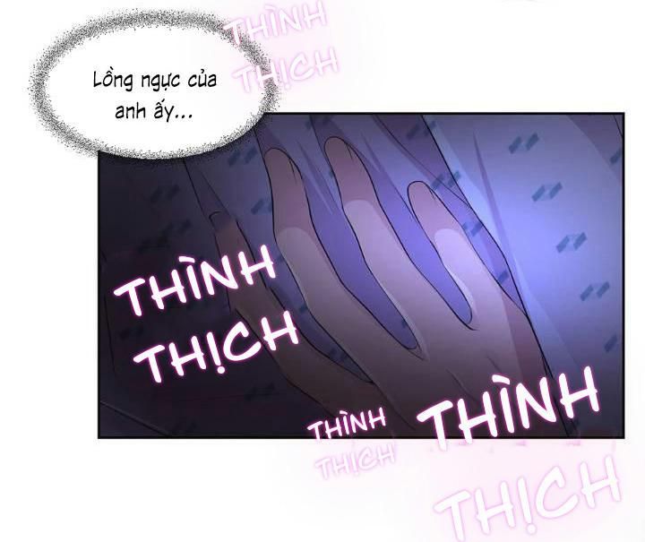 đọc truyện Hmt Giữ Em Thật Chặt Chương 79 ảnh 23 tại Truyện Dạ Ký