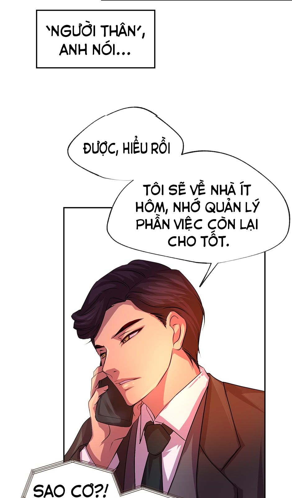 đọc truyện Hmt Giữ Em Thật Chặt Chương 8 ảnh 39 tại Thiên Thai Truyện