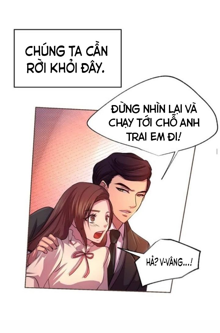 đọc truyện Hmt Giữ Em Thật Chặt Chương 9 ảnh 33 tại Thiên Thai Truyện