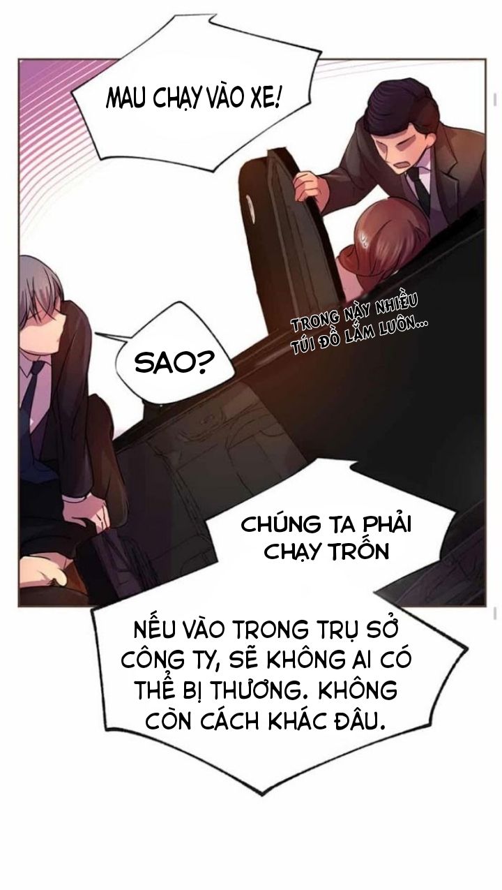 đọc truyện Hmt Giữ Em Thật Chặt Chương 9 ảnh 34 tại Thiên Thai Truyện