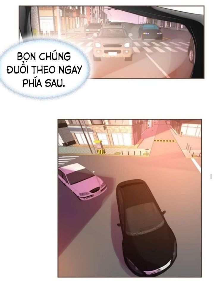 đọc truyện Hmt Giữ Em Thật Chặt Chương 9 ảnh 39 tại Thiên Thai Truyện