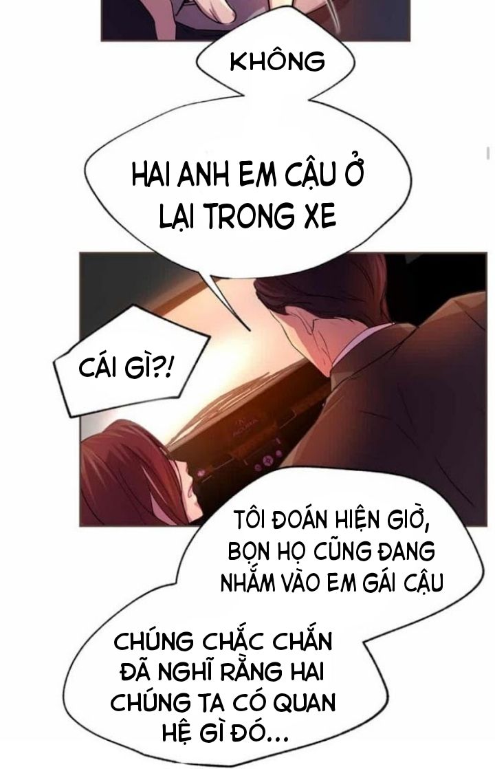 đọc truyện Hmt Giữ Em Thật Chặt Chương 9 ảnh 47 tại Thiên Thai Truyện