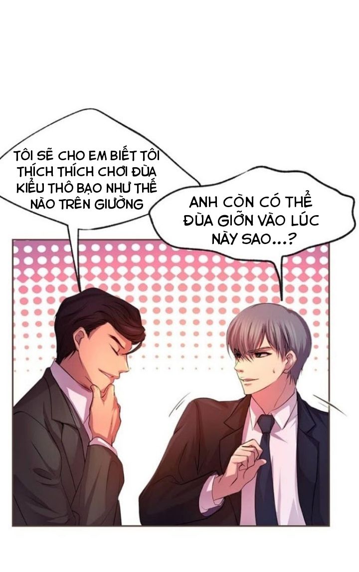 đọc truyện Hmt Giữ Em Thật Chặt Chương 9 ảnh 58 tại Thiên Thai Truyện