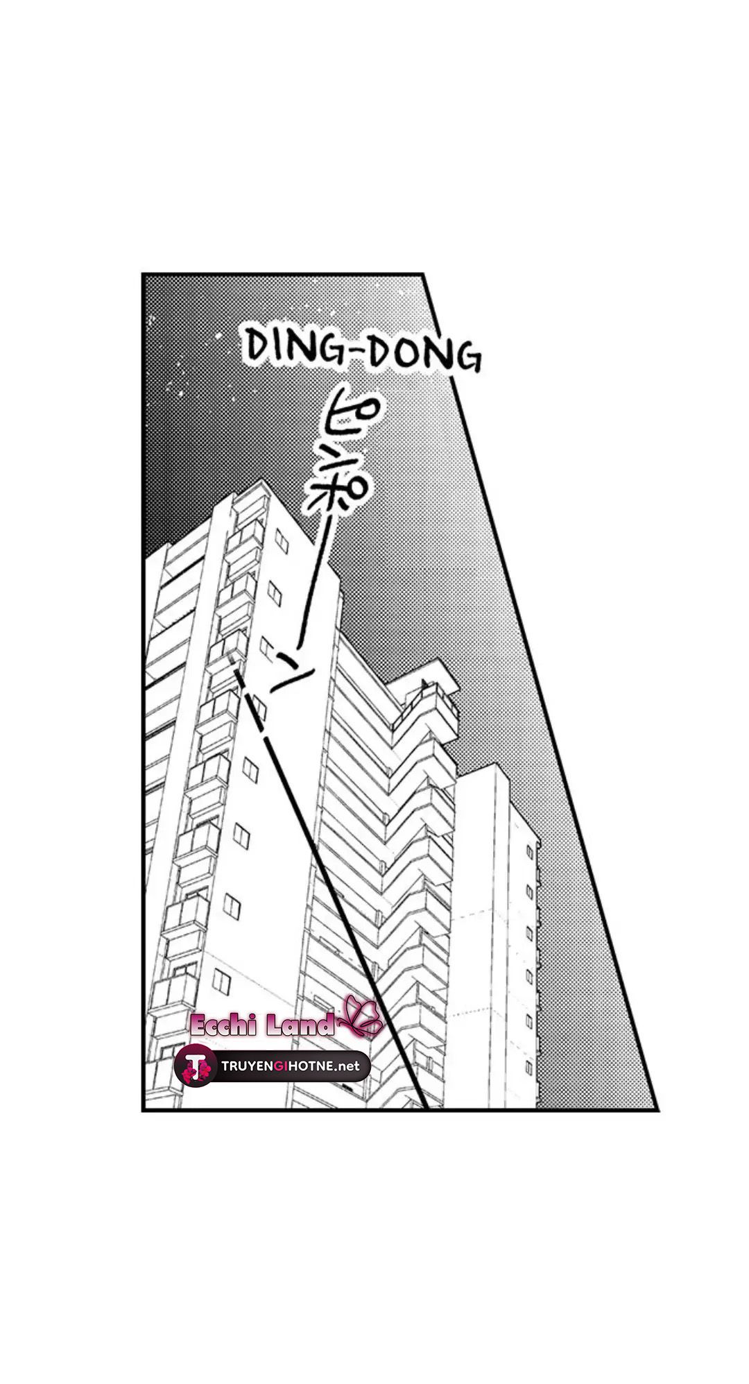 đọc truyện Hô Biến Thành Mỹ Nhân Rạng Ngời Chương 2.2 ảnh 1 tại Thiên Thai Truyện