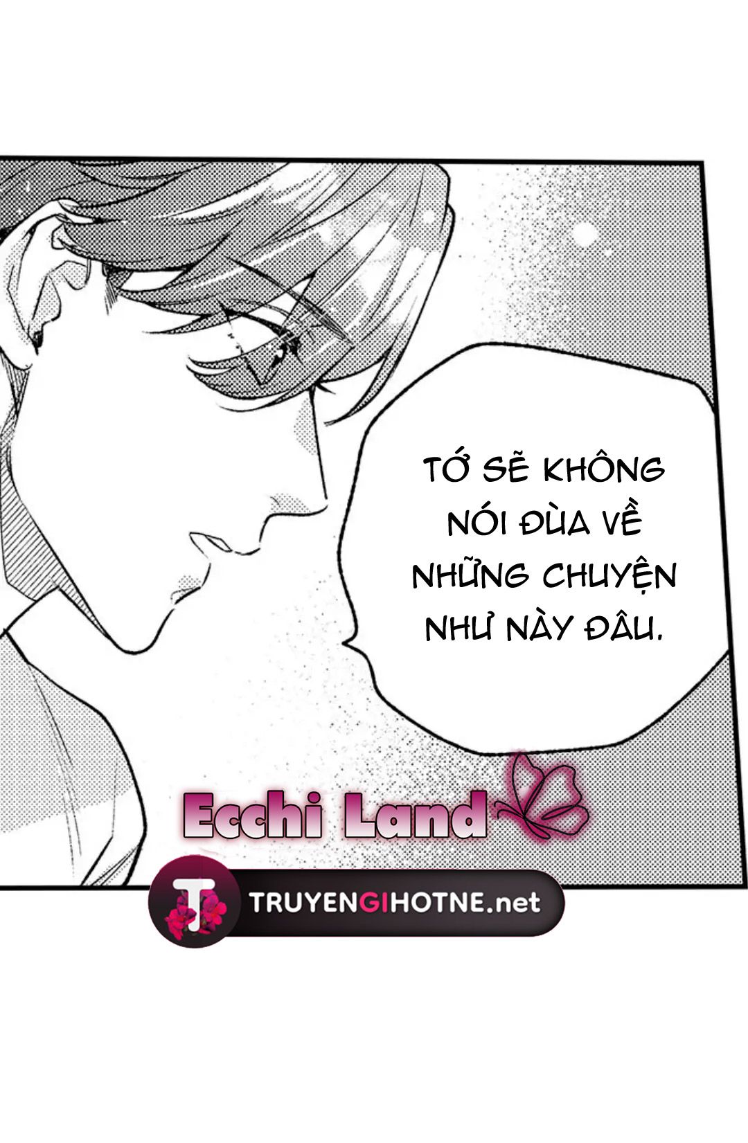 đọc truyện Hô Biến Thành Mỹ Nhân Rạng Ngời Chương 4.2 ảnh 5 tại Thiên Thai Truyện
