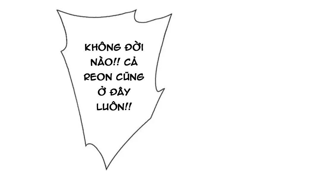 đọc truyện Hô Biến Thành Mỹ Nhân Rạng Ngời Chương 5.2 ảnh 9 tại Thiên Thai Truyện