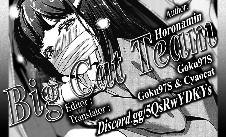 Hồ Cạn Shoujo Oneshot page 22 - Giả Dược