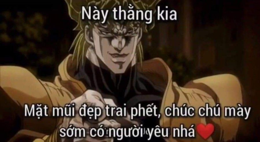 Họ Làm Tình Với Dì Tôi Oneshot page 29 - Giả Dược