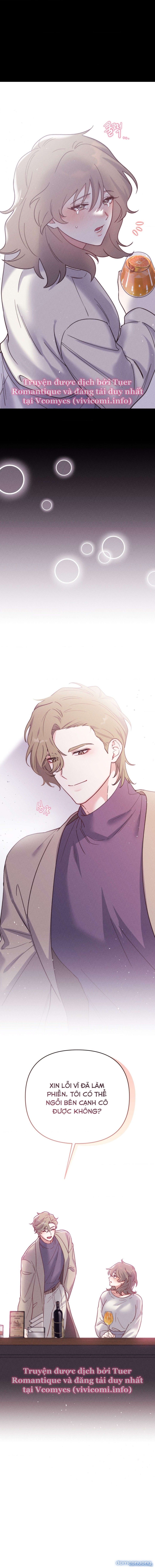 đọc truyện Họ Sẽ Mãi Hạnh Phúc Bên Nhau Chương 1 ảnh 11 tại Thiên Thai Truyện