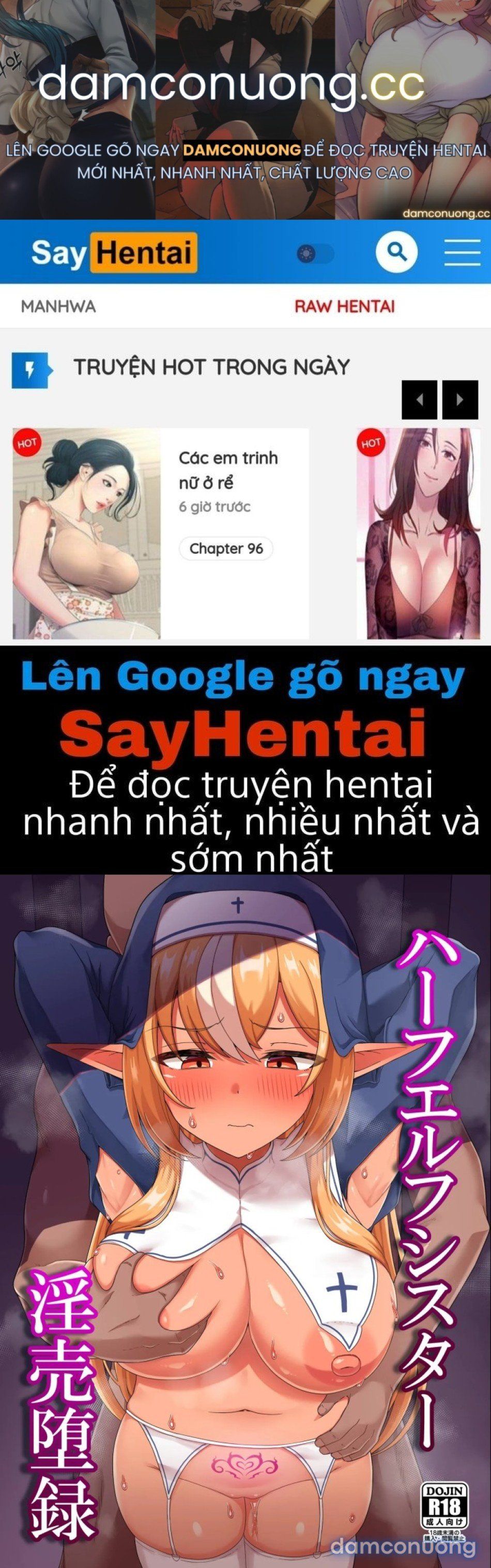 đọc truyện Hồ Sơ Sa Ngã Thành Gái Bán Hoa Của Cô Em Bán Tiên Chương 1 ảnh 2 tại Thiên Thai Truyện