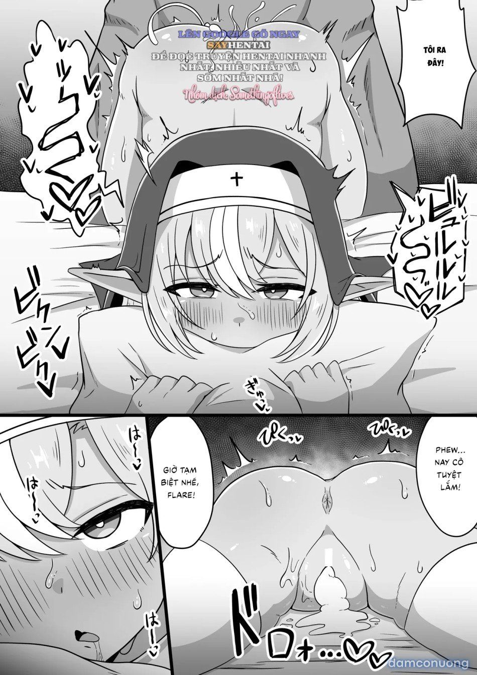 đọc truyện Hồ Sơ Sa Ngã Thành Gái Bán Hoa Của Cô Em Bán Tiên Chương 1 ảnh 13 tại Thiên Thai Truyện