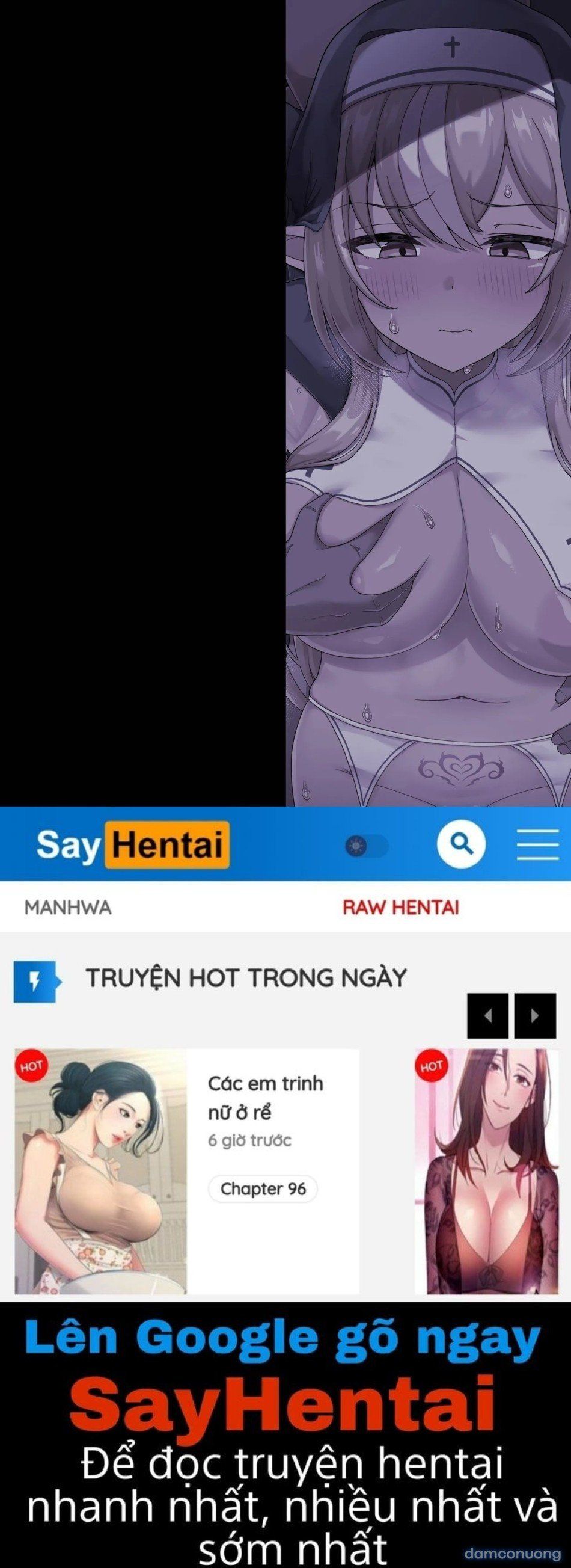 đọc truyện Hồ Sơ Sa Ngã Thành Gái Bán Hoa Của Cô Em Bán Tiên Chương 1 ảnh 29 tại Thiên Thai Truyện