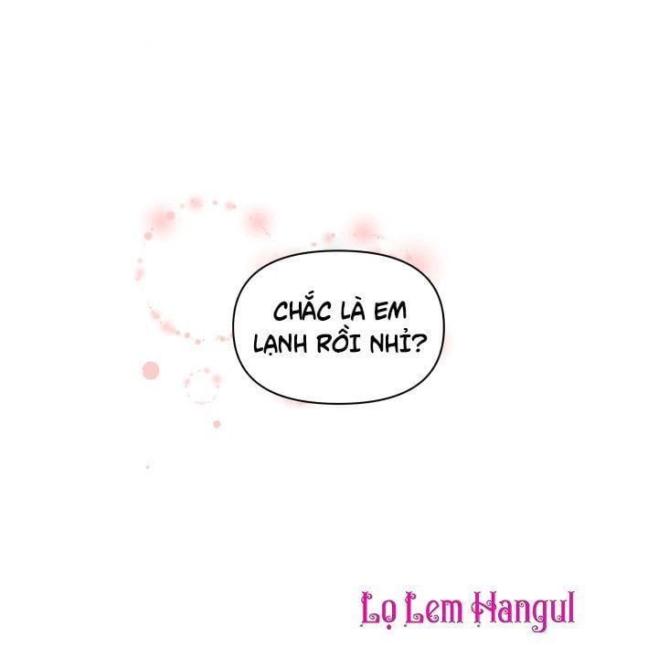 đọc truyện Hộ Vệ Của Bạo Chúa Là Ác Nữ Chương 1 ảnh 12 tại Thiên Thai Truyện