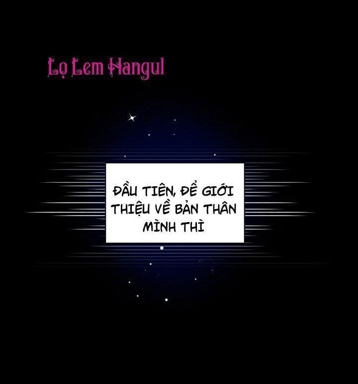 đọc truyện Hộ Vệ Của Bạo Chúa Là Ác Nữ Chương 1 ảnh 21 tại Thiên Thai Truyện