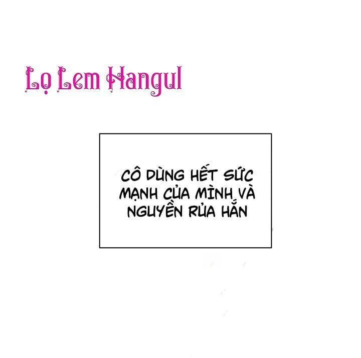 đọc truyện Hộ Vệ Của Bạo Chúa Là Ác Nữ Chương 1 ảnh 33 tại Thiên Thai Truyện