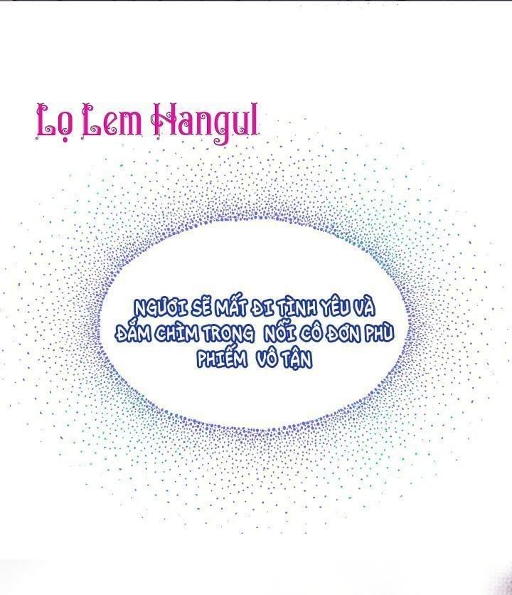 đọc truyện Hộ Vệ Của Bạo Chúa Là Ác Nữ Chương 1 ảnh 35 tại Thiên Thai Truyện