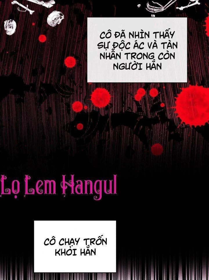 đọc truyện Hộ Vệ Của Bạo Chúa Là Ác Nữ Chương 1 ảnh 46 tại Thiên Thai Truyện
