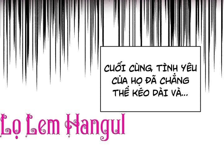 đọc truyện Hộ Vệ Của Bạo Chúa Là Ác Nữ Chương 1 ảnh 47 tại Thiên Thai Truyện