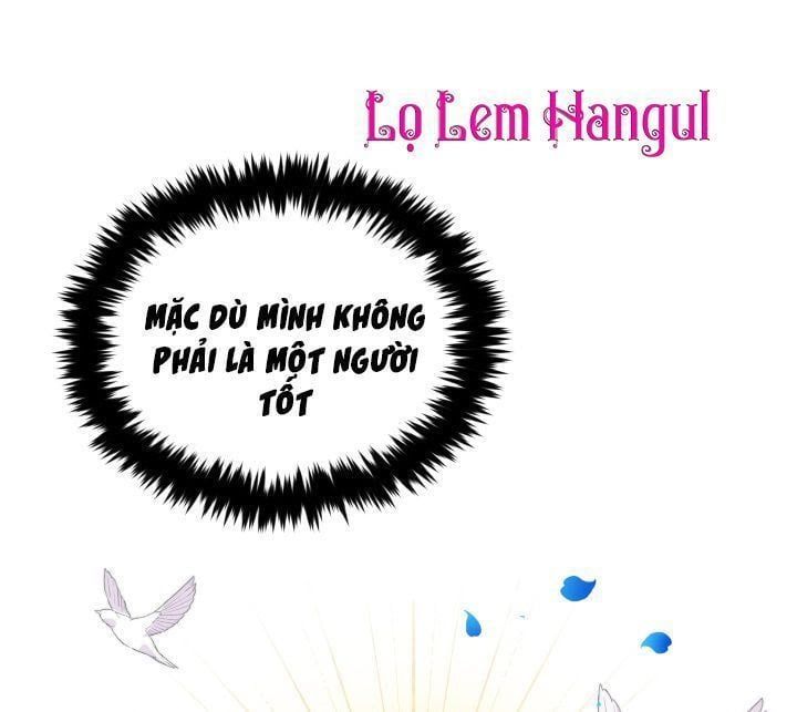 đọc truyện Hộ Vệ Của Bạo Chúa Là Ác Nữ Chương 1 ảnh 63 tại Thiên Thai Truyện