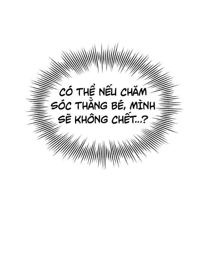 đọc truyện Hộ Vệ Của Bạo Chúa Là Ác Nữ Chương 1 ảnh 65 tại Thiên Thai Truyện