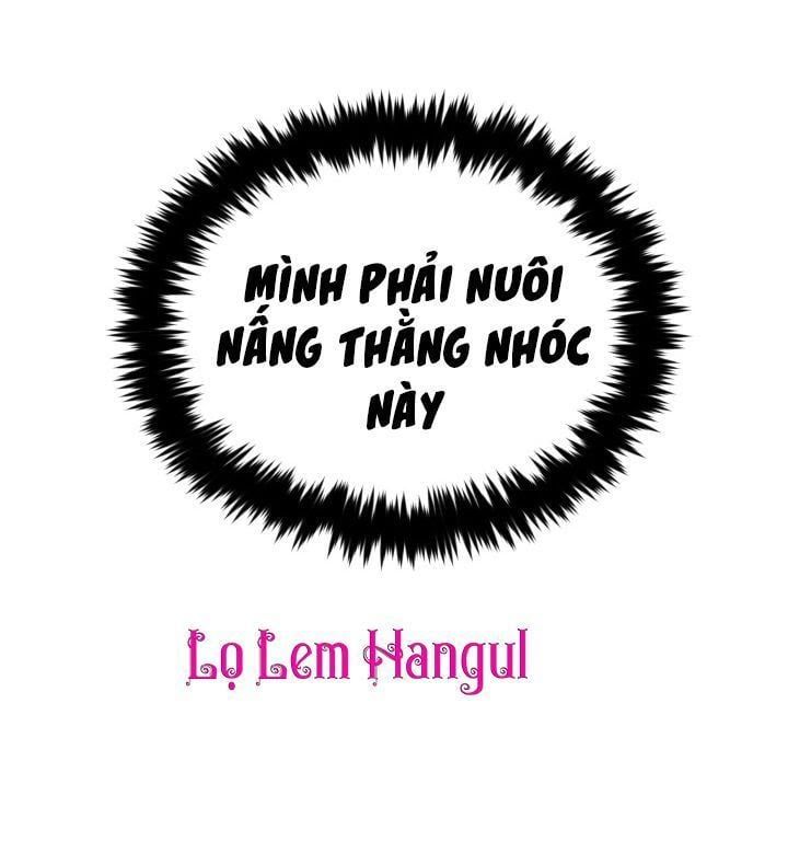 đọc truyện Hộ Vệ Của Bạo Chúa Là Ác Nữ Chương 1 ảnh 78 tại Thiên Thai Truyện