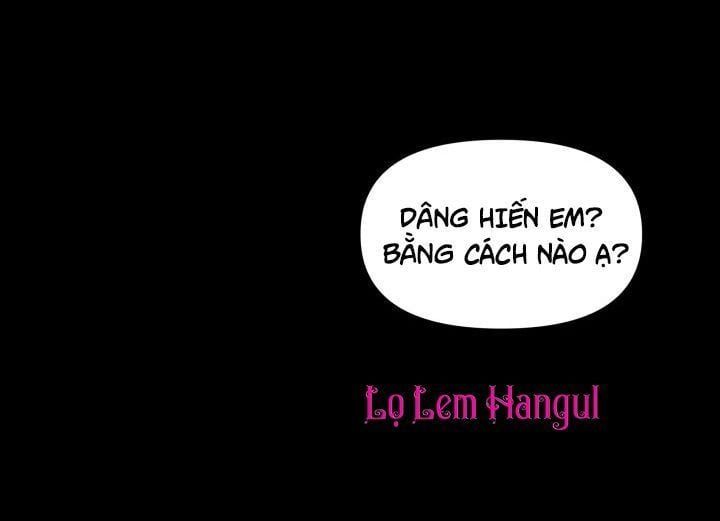 đọc truyện Hộ Vệ Của Bạo Chúa Là Ác Nữ Chương 10 ảnh 24 tại Thiên Thai Truyện