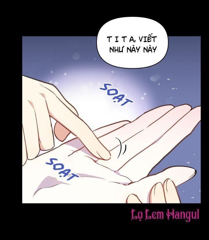 đọc truyện Hộ Vệ Của Bạo Chúa Là Ác Nữ Chương 10 ảnh 27 tại Thiên Thai Truyện