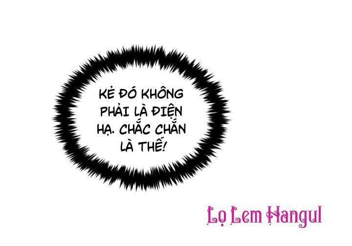đọc truyện Hộ Vệ Của Bạo Chúa Là Ác Nữ Chương 10 ảnh 44 tại Thiên Thai Truyện