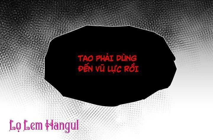 đọc truyện Hộ Vệ Của Bạo Chúa Là Ác Nữ Chương 10 ảnh 49 tại Thiên Thai Truyện