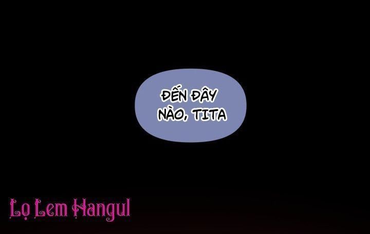 đọc truyện Hộ Vệ Của Bạo Chúa Là Ác Nữ Chương 10 ảnh 6 tại Thiên Thai Truyện
