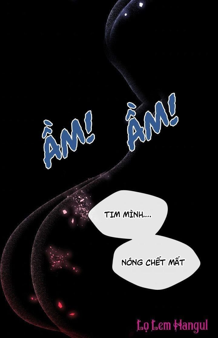 đọc truyện Hộ Vệ Của Bạo Chúa Là Ác Nữ Chương 10 ảnh 68 tại Thiên Thai Truyện