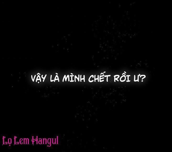 đọc truyện Hộ Vệ Của Bạo Chúa Là Ác Nữ Chương 10 ảnh 69 tại Thiên Thai Truyện
