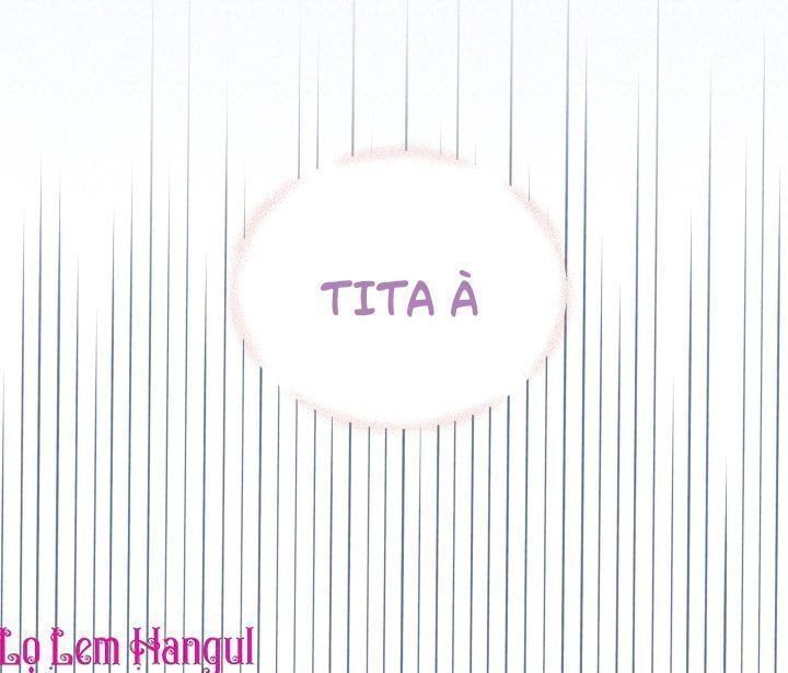đọc truyện Hộ Vệ Của Bạo Chúa Là Ác Nữ Chương 10 ảnh 73 tại Thiên Thai Truyện