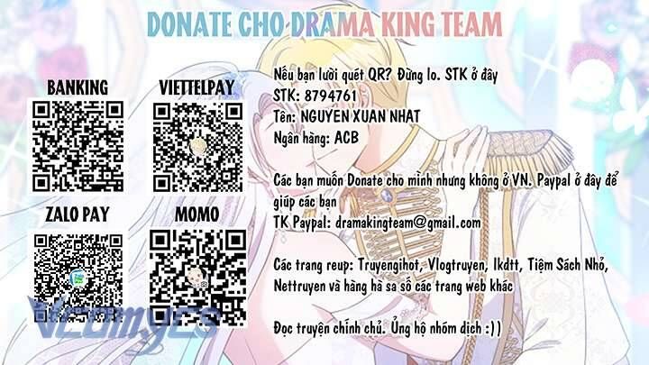 đọc truyện Hộ Vệ Của Bạo Chúa Là Ác Nữ Chương 100 ảnh 47 tại Thiên Thai Truyện