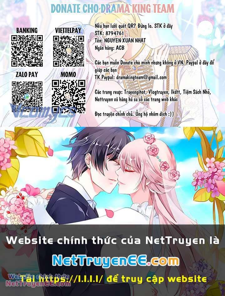 đọc truyện Hộ Vệ Của Bạo Chúa Là Ác Nữ Chương 101 ảnh 17 tại Thiên Thai Truyện