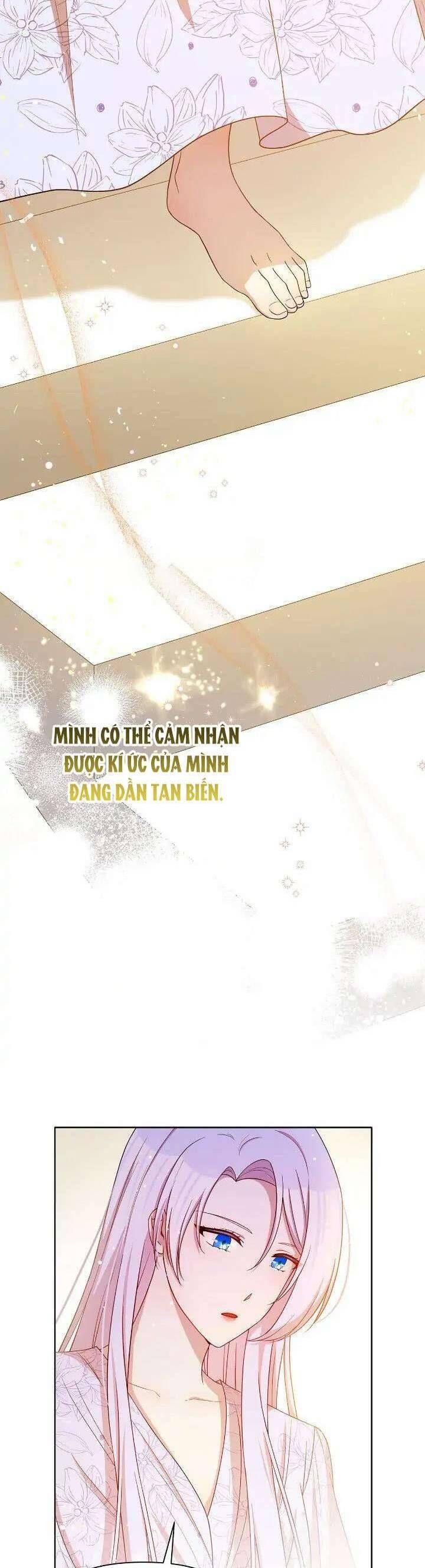 đọc truyện Hộ Vệ Của Bạo Chúa Là Ác Nữ Chương 105 ảnh 20 tại Thiên Thai Truyện