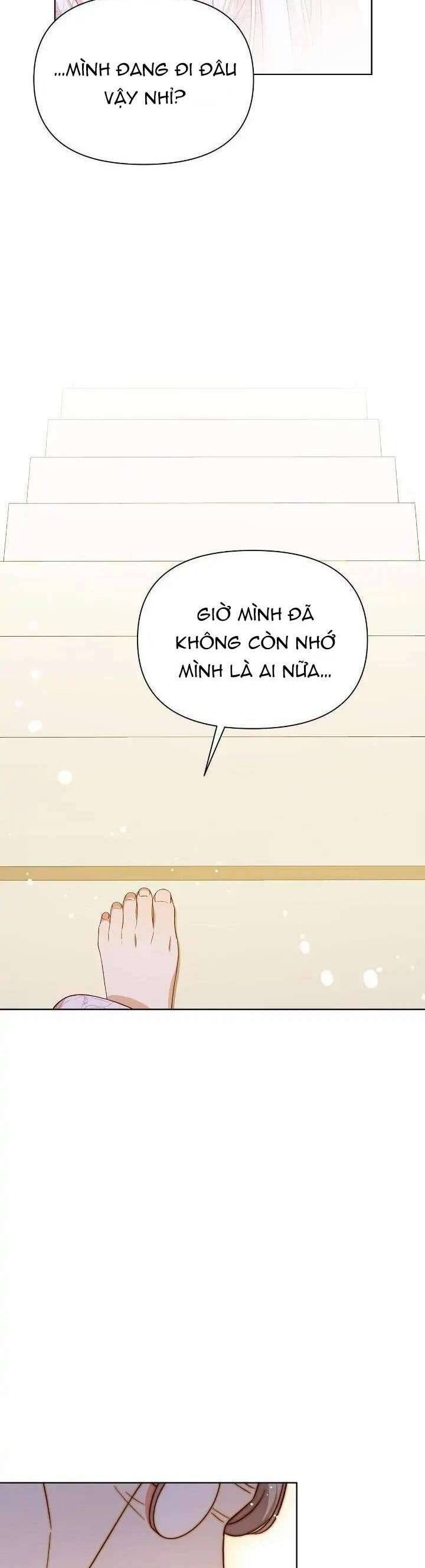 đọc truyện Hộ Vệ Của Bạo Chúa Là Ác Nữ Chương 105 ảnh 21 tại Thiên Thai Truyện
