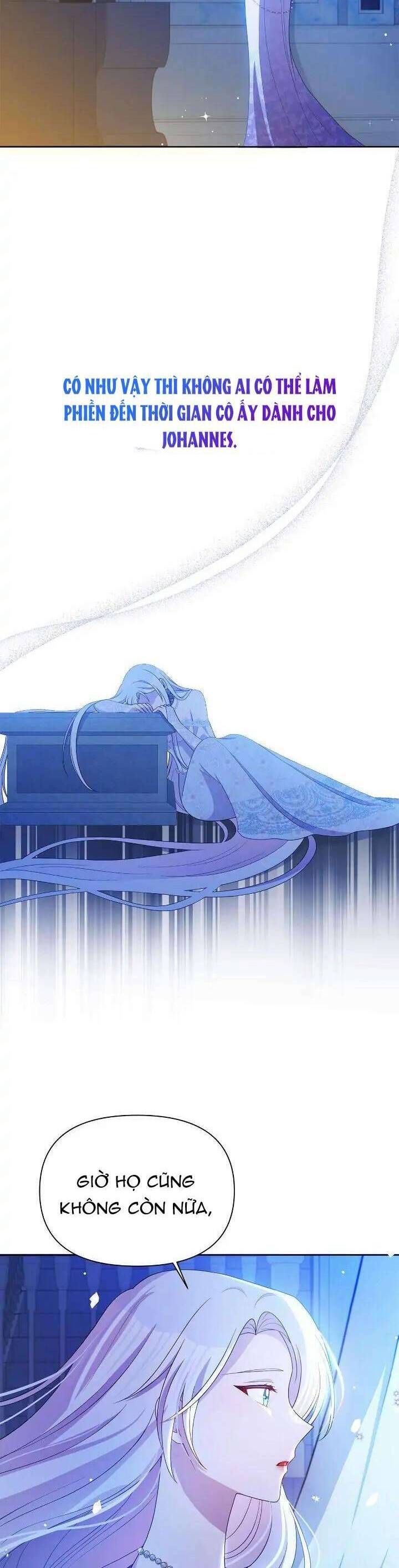 đọc truyện Hộ Vệ Của Bạo Chúa Là Ác Nữ Chương 108 ảnh 13 tại Thiên Thai Truyện