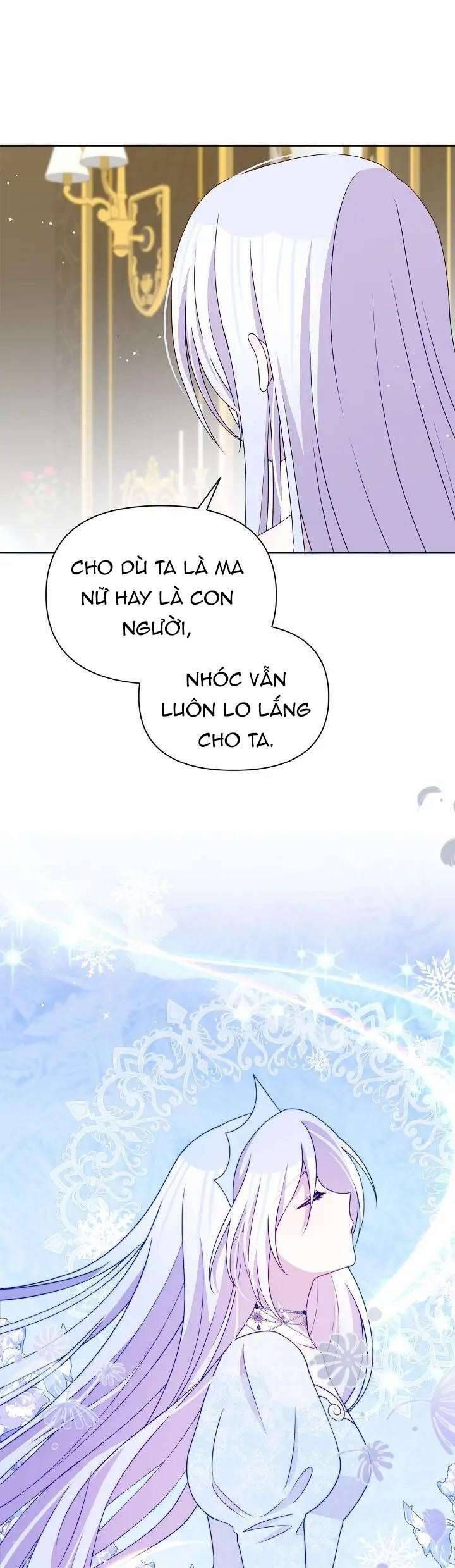 đọc truyện Hộ Vệ Của Bạo Chúa Là Ác Nữ Chương 108 ảnh 43 tại Thiên Thai Truyện