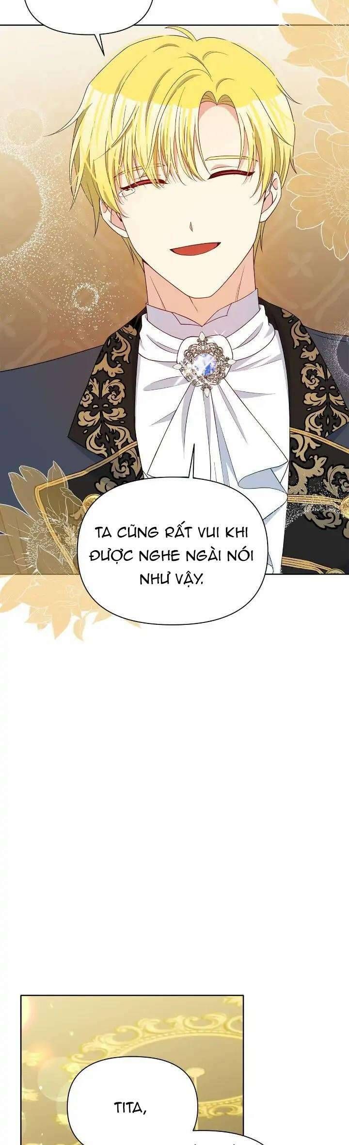 đọc truyện Hộ Vệ Của Bạo Chúa Là Ác Nữ Chương 108 ảnh 49 tại Thiên Thai Truyện