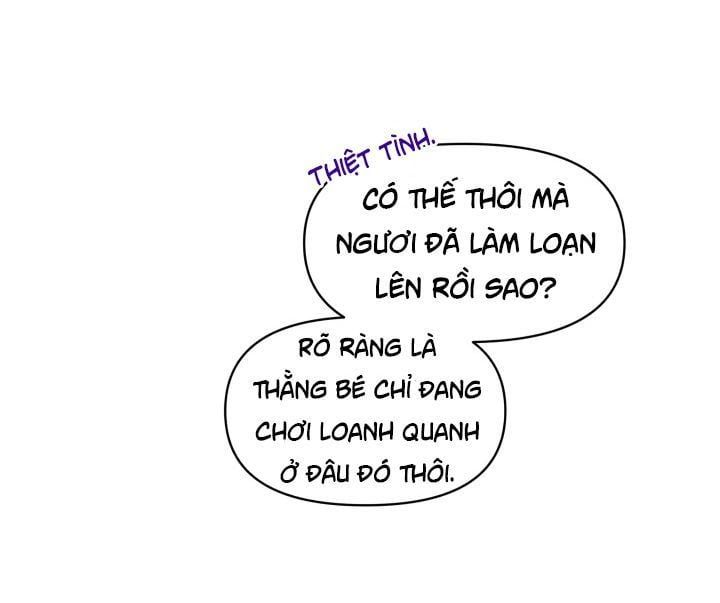 đọc truyện Hộ Vệ Của Bạo Chúa Là Ác Nữ Chương 11 ảnh 22 tại Thiên Thai Truyện