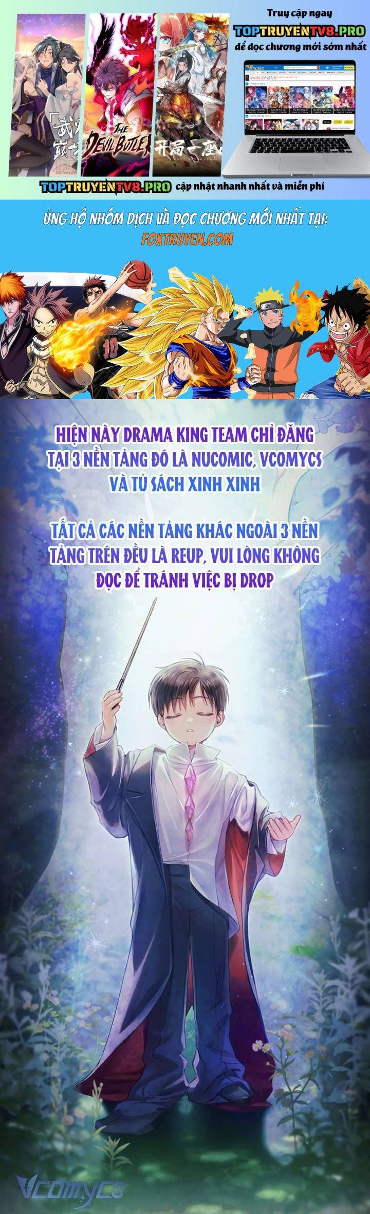 đọc truyện Hộ Vệ Của Bạo Chúa Là Ác Nữ Chương 111 ảnh 2 tại Thiên Thai Truyện